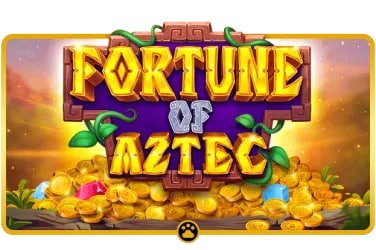 707bet15