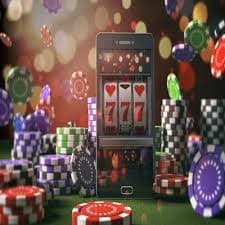 707bet15