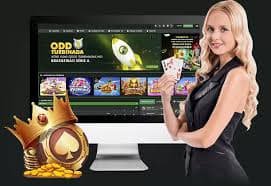 707bet15