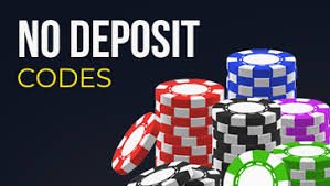 707bet15