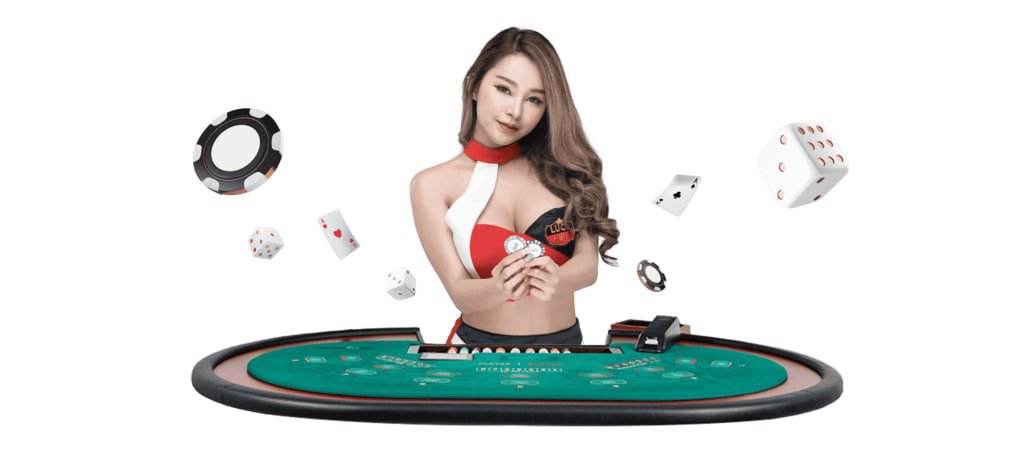 707bet15