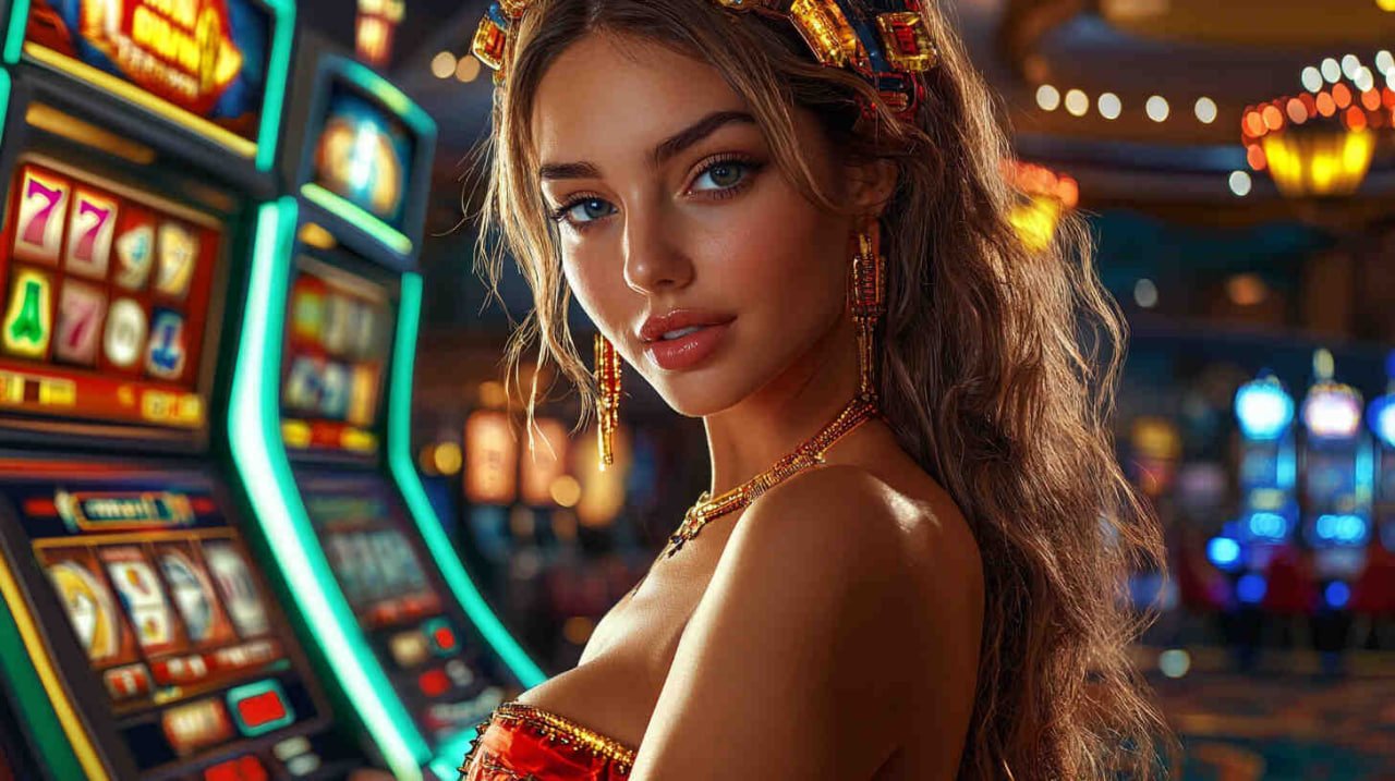 707bet15