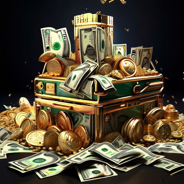 707bet15