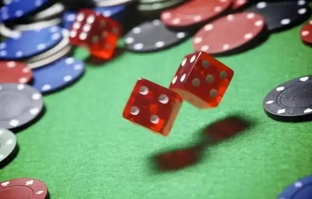 707bet15