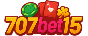 707bet15